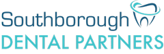 Southborough Dental Partners logo